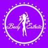 Body Esthetic
